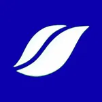 Transfer Connect icon