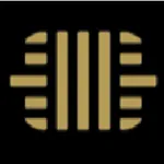 OMtraining App icon