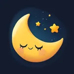Baby Sleep Tracker Wake Wise icon