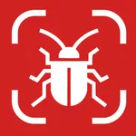 Insect Identifier Bug ID² icon