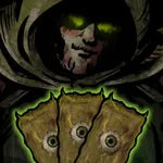 Brawl Mutants: Card Battle icon