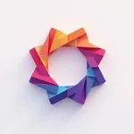 ChatTree - Compare multi AIs icon