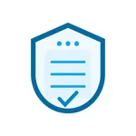 IngAI: Ingredient Safety Check icon