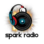 Spark Internet Radio icon