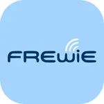 Frewie icon
