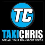 Taxi Chris icon