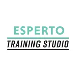 Esperto Training Studio icon
