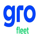 Gro Fleet icon