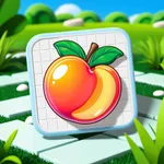 Triple Tile Master: Match Game icon