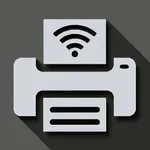 Smart Printer－PDF Scanner icon