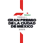 MexicoGP icon