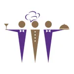 The Party Staff, Inc. icon