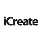 iCreate NL icon