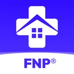 FNP Exam Prep 2026: Pass Exam icon