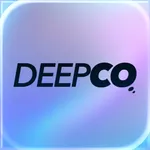 Deep Conversations: DeepCo icon