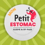 Mon petit estomac icon