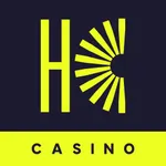 Hollywood Casino - Real Money icon