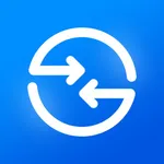 Quick Share: Fast File Sharing icon