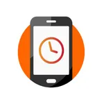 Partes & Servicios icon