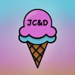 Jarrettsville Creamery & Deli icon