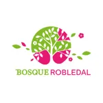 Bosque Robledal icon