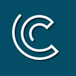 Central Pulse icon