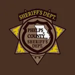 Phelps Co Sheriff’s Dept MO icon