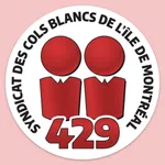 Le 429 icon