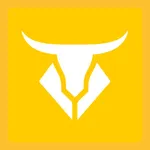 BullPay icon