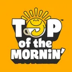 Top of the Mornin' Coffee icon