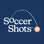 Soccer Shots: Kids Soccer icon