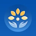 Gratitude Library 2.0 icon