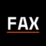 Send Fax From iPhone Now icon
