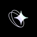 Mercuryo Star Team icon