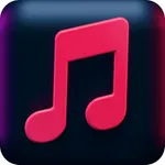Groovy AI Music Generation icon
