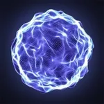 Perspective AI: Your Assistant icon