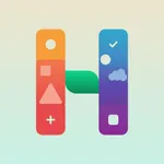 Habitio - Daily Habit Tracker icon
