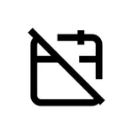 Days Without: Break Bad Habits icon