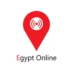 EgyptOnline icon