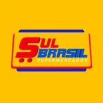 Sul Brasil Supermercados icon