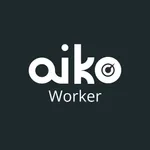 Aiko Worker icon