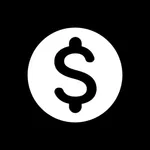 PriCal: Inflation Calculator icon