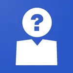 Adivina Quien Es icon