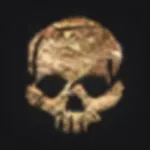 Legend Pirates icon