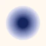 Rekommend: Lifestyle Platform icon