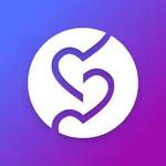 Neveli Flow: Care Companion icon