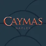 Caymas Naples icon