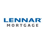 Lennar Mortgage Servicing icon