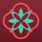 Visit San Antonio TX icon