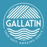 Experience Gallatin icon
